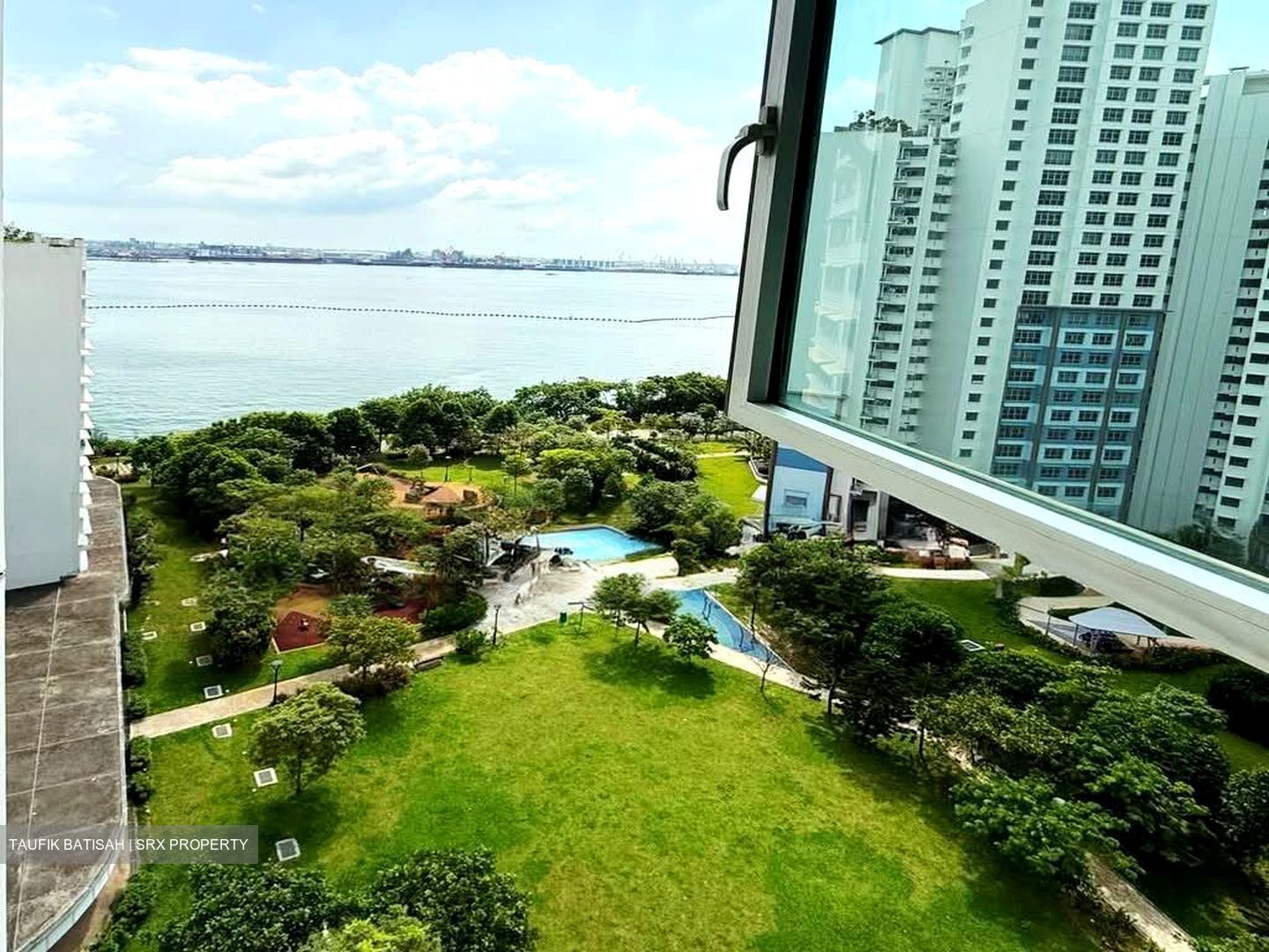 Blk 421C Northshore Straitsview (Punggol), HDB 3 Rooms #563574761